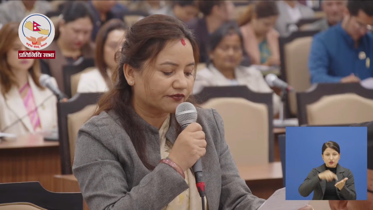 प्रधानमन्त्री साहले नेपाल–भारत सीमा विवादबारे दिएको अभिव्यक्तिमाथि कांग्रेसले उठायो गम्भीर प्रश्न