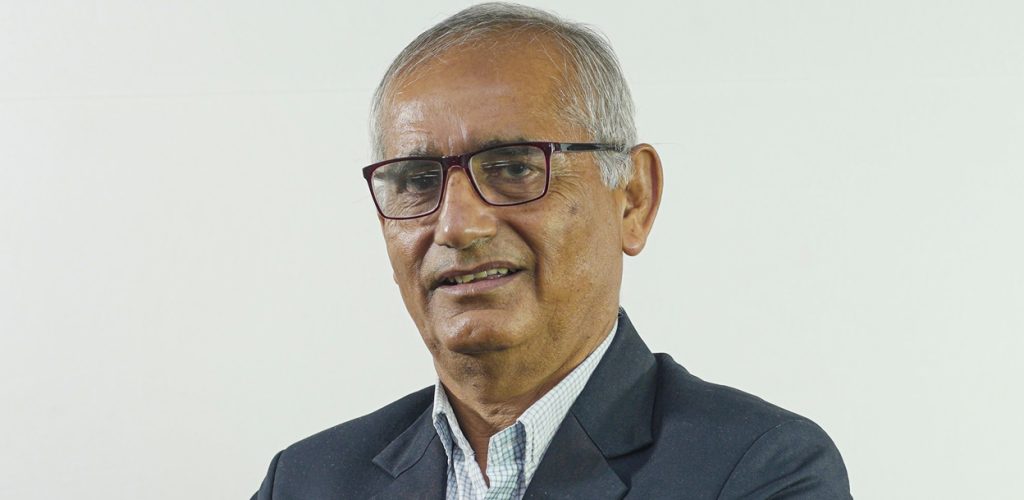 एमालेकोआपत्ति