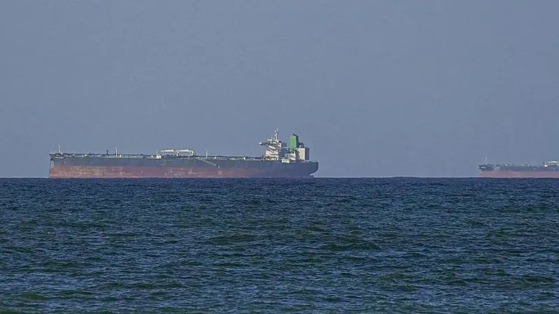 अमेरिका र इरानबीच शान्ति वार्ताको आशामा तेलको मूल्य घट्यो