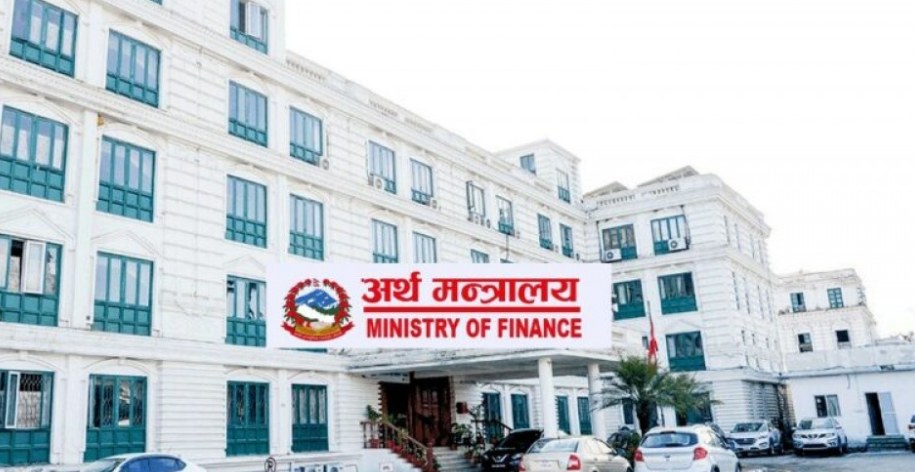 दुई तिहाई नजिकको सरकारको बजेट कस्तो आउला ?