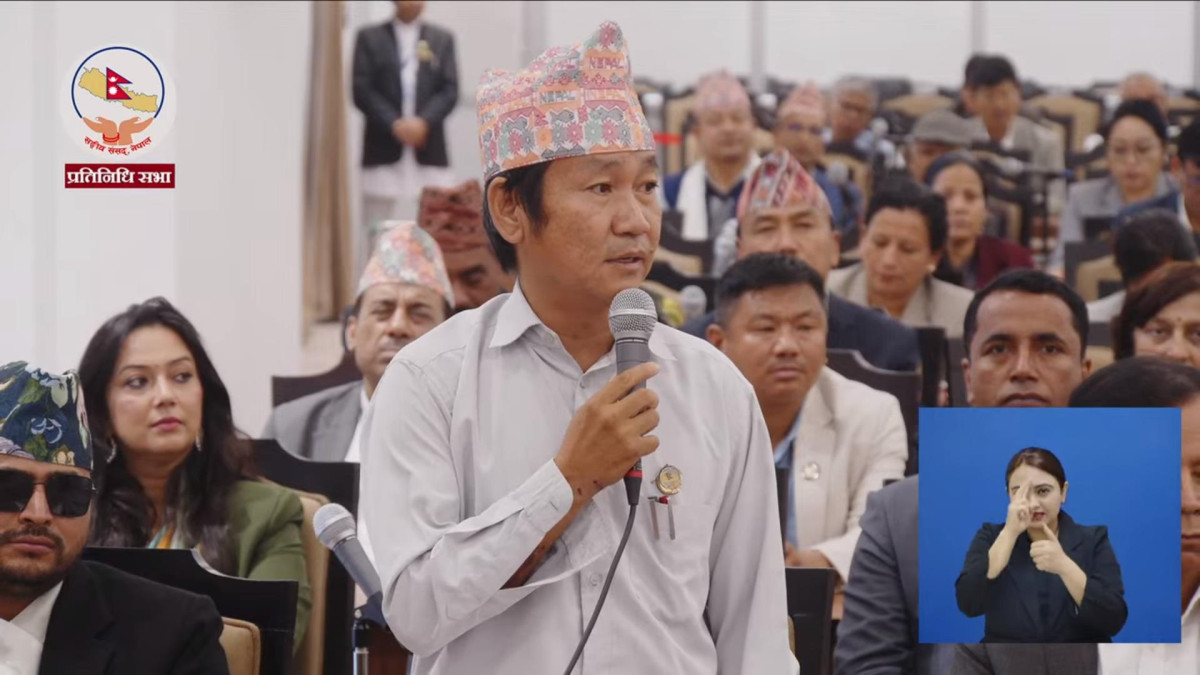 सुस्तामा भारतीय सीमा सुरक्षा बलले नेपालीलाई हप्की-दप्की गरेप्रति श्रम संस्कृति पार्टीकाे आपत्ति