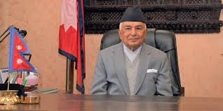 सङ्घीय संसदको चालु अधिवेशन शुक्रबार रातिदेखि अन्त्य हुँदै