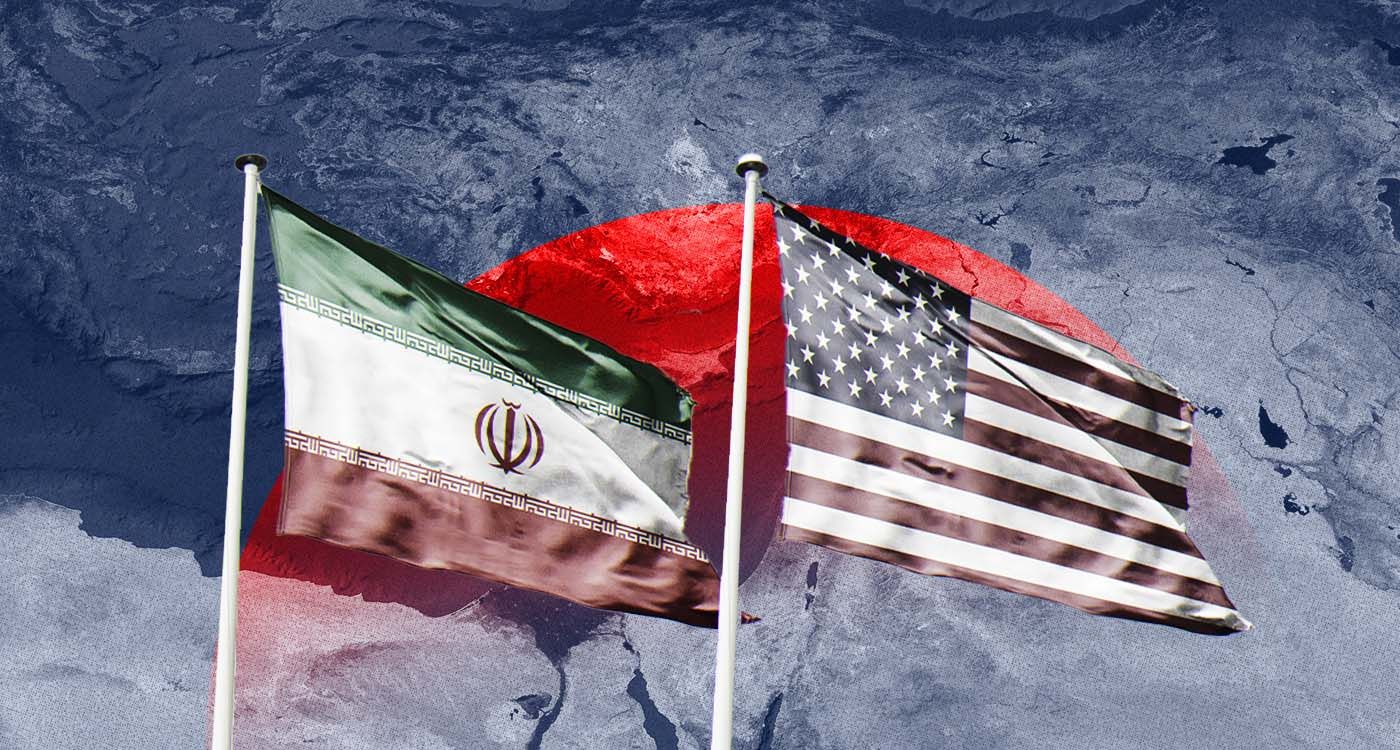 ४५ दिने युद्धविराम प्रस्ताव इरानद्वारा अस्वीकार