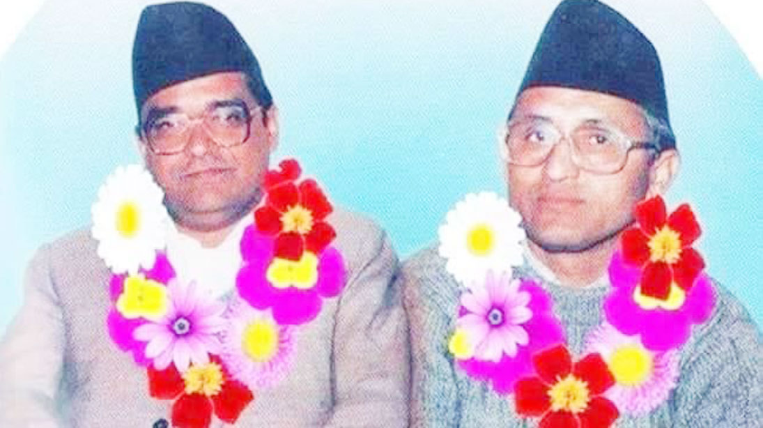 देशभर विविध कार्यक्रम गरी ३३औँ मदन स्मृति दिवस मनाइँदै
