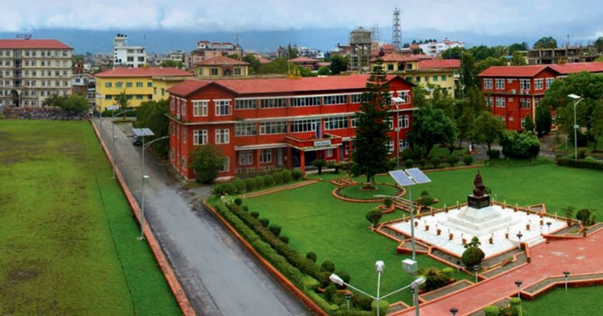नेपाल प्रहरीका एकै पटक ५०९ जना प्रहरी निरीक्षकको सरूवा