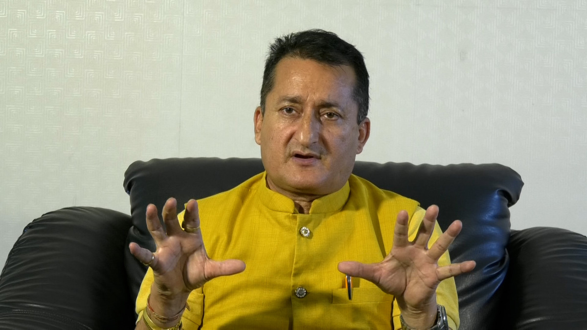 स्वचालित भाडा समायोजन र निजी सवारीमा जोर–बिजोर प्रणाली लागू गर्न व्यवसायीको माग